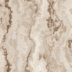 Брянские Обои Агат мойка 8 С1БР-ГП